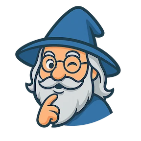 Wordle Wizard