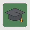 Graduation Cap